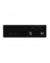 electrolux Plyta indukcyjno-gazowa MIX KDI641723K - nr 11