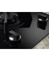 electrolux Plyta indukcyjno-gazowa MIX KDI641723K - nr 12