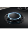 electrolux Plyta indukcyjno-gazowa MIX KDI641723K - nr 13