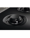 electrolux Plyta indukcyjno-gazowa MIX KDI641723K - nr 14