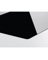electrolux Plyta indukcyjno-gazowa MIX KDI641723K - nr 15