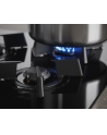 electrolux Plyta indukcyjno-gazowa MIX KDI641723K - nr 16