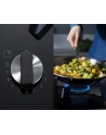 electrolux Plyta indukcyjno-gazowa MIX KDI641723K - nr 17