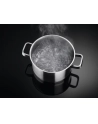 electrolux Plyta indukcyjno-gazowa MIX KDI641723K - nr 18