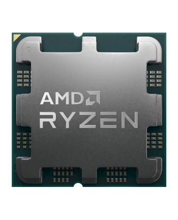 AMD AMD Ryzen 5 7600 Tray nr 1