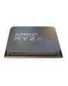 AMD AMD Ryzen 5 7600 Tray - nr 8