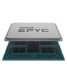 hewlett packard enterprise Procesor AMD EPYC 9124 CPU do HPE P53702-B21 - nr 2