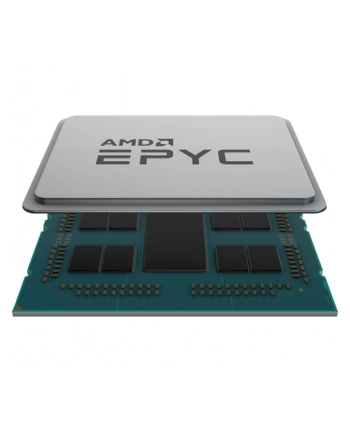 hewlett packard enterprise Procesor AMD EPYC 9124 CPU do HPE P53702-B21 nr 2