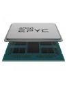 hewlett packard enterprise Procesor AMD EPYC 9124 CPU do HPE P53702-B21 - nr 4