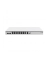 Router Cloud Switch CRS518-16XS-2XQ-RM - nr 12