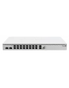 Router Cloud Switch CRS518-16XS-2XQ-RM - nr 1