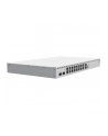 Router Cloud Switch CRS518-16XS-2XQ-RM - nr 8
