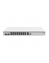 Router Cloud Switch CRS518-16XS-2XQ-RM - nr 9