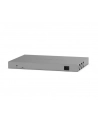 NETGEAR 28PT GE POE+ Smart Switch - nr 10