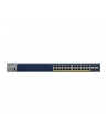 NETGEAR 28PT GE POE+ Smart Switch - nr 2