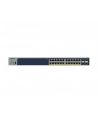 NETGEAR 52PT GE POE+ Smart Switch - nr 3
