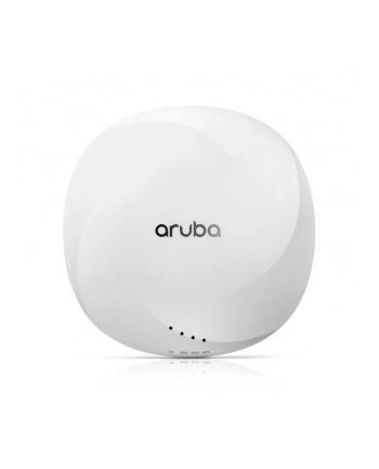hewlett packard enterprise ARUBA AP-615 (RW) Campus AP R7J49A nr 2