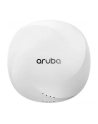 hewlett packard enterprise ARUBA AP-615 (RW) Campus AP R7J49A - nr 7