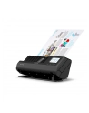 EPSON WorkForce ES-C380W Scanner 30ppm - nr 14