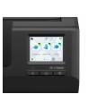 EPSON WorkForce ES-C380W Scanner 30ppm - nr 15