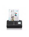 EPSON WorkForce ES-C380W Scanner 30ppm - nr 1