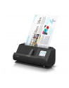 EPSON WorkForce ES-C380W Scanner 30ppm - nr 20