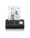 EPSON WorkForce ES-C380W Scanner 30ppm - nr 24