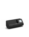 EPSON WorkForce ES-C380W Scanner 30ppm - nr 29