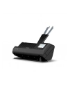 EPSON WorkForce ES-C380W Scanner 30ppm - nr 35