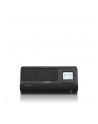 EPSON WorkForce ES-C380W Scanner 30ppm - nr 3