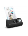 EPSON WorkForce ES-C380W Scanner 30ppm - nr 6