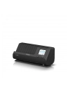 EPSON WorkForce ES-C380W Scanner 30ppm - nr 7