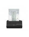 EPSON WorkForce ES-C320W Scanner 30ppm - nr 10