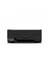 EPSON WorkForce ES-C320W Scanner 30ppm - nr 27