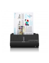 EPSON WorkForce ES-C320W Scanner 30ppm - nr 7
