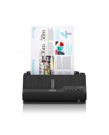 EPSON WorkForce ES-C320W Scanner 30ppm nr 1