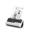 EPSON WorkForce DS-C490 Scanner 40ppm - nr 11
