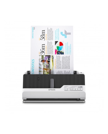 EPSON WorkForce DS-C490 Scanner 40ppm nr 2