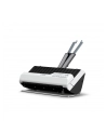 EPSON WorkForce DS-C490 Scanner 40ppm - nr 3
