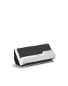 EPSON WorkForce DS-C490 Scanner 40ppm - nr 5