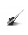 EPSON WorkForce DS-C490 Scanner 40ppm - nr 6