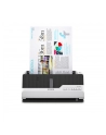 EPSON WorkForce DS-C330 Scanner 30ppm - nr 11