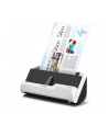 EPSON WorkForce DS-C330 Scanner 30ppm - nr 16