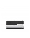 EPSON WorkForce DS-C330 Scanner 30ppm - nr 1