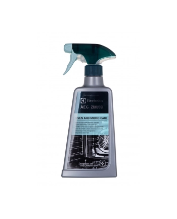 Preparat do czyszczenia ELECTROLUX M3OCS300 500ml nr 2