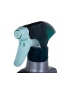 Preparat do czyszczenia ELECTROLUX M3OCS300 500ml - nr 3