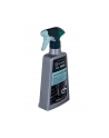 Preparat do czyszczenia ELECTROLUX M3OCS300 500ml - nr 4