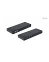 i-tec Stacja dokująca USB 3.0 / USB-C / Thunderbolt 3 Dual Display Gen2 + Power Delivery 100W - nr 16