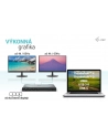 i-tec Stacja dokująca USB 3.0 / USB-C / Thunderbolt 3 Dual Display Gen2 + Power Delivery 100W - nr 24