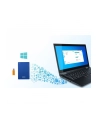 i-tec Stacja dokująca USB 3.0 / USB-C / Thunderbolt 3 Dual Display Gen2 + Power Delivery 100W - nr 46